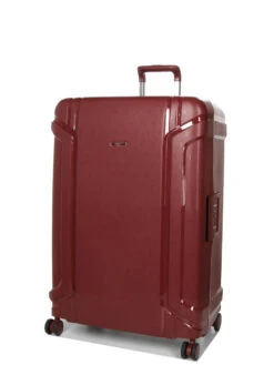 Valise Airtex Polaris 78 Cm -Sac et Style Boutique valise airtex 797360z