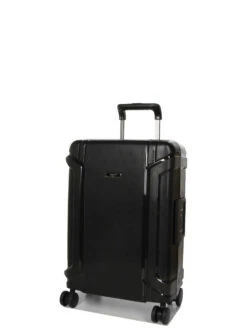 Valise Airtex Polaris 55 Cm -Sac et Style Boutique valise airtex 797377z
