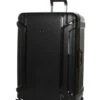 Valise Airtex Polaris 78 Cm -Sac et Style Boutique valise airtex 797410z