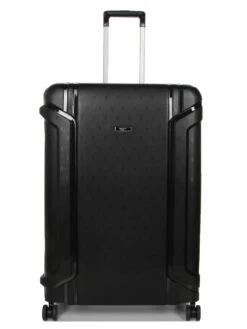 Valise Airtex Polaris 78 Cm -Sac et Style Boutique valise airtex 797411z