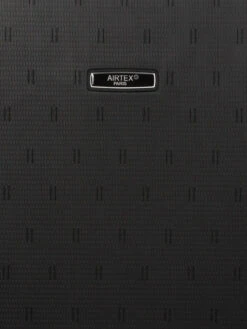 Valise Airtex Polaris 78 Cm -Sac et Style Boutique valise airtex 797412z