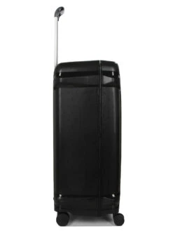 Valise Airtex Polaris 78 Cm -Sac et Style Boutique valise airtex 797413z