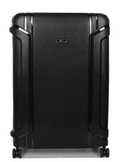 Valise Airtex Polaris 78 Cm -Sac et Style Boutique valise airtex 797414z