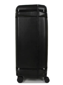 Valise Airtex Polaris 78 Cm -Sac et Style Boutique valise airtex 797415z