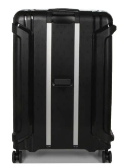 Valise Airtex Polaris 78 Cm -Sac et Style Boutique valise airtex 797416z