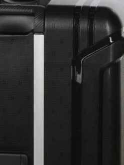 Valise Airtex Polaris 78 Cm -Sac et Style Boutique valise airtex 797417z