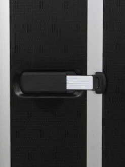 Valise Airtex Polaris 78 Cm -Sac et Style Boutique valise airtex 797418z