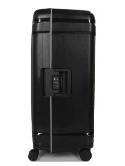 Valise Airtex Polaris 78 Cm -Sac et Style Boutique valise airtex 797419z