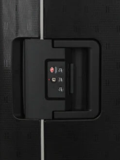 Valise Airtex Polaris 78 Cm -Sac et Style Boutique valise airtex 797420z