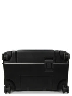 Valise Airtex Polaris 78 Cm -Sac et Style Boutique valise airtex 797422z