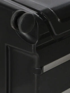 Valise Airtex Polaris 78 Cm -Sac et Style Boutique valise airtex 797423z