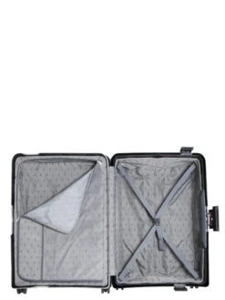 Valise Airtex Polaris 78 Cm -Sac et Style Boutique valise airtex 797424z