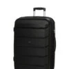 Valise Airtex Véga 67 Cm -Sac et Style Boutique valise airtex 797810z