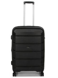 Valise Airtex Véga 67 Cm -Sac et Style Boutique valise airtex 797811z