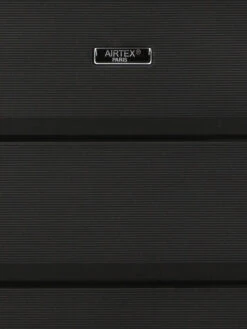 Valise Airtex Véga 67 Cm -Sac et Style Boutique valise airtex 797812z