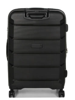 Valise Airtex Véga 67 Cm -Sac et Style Boutique valise airtex 797816z