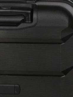 Valise Airtex Véga 67 Cm -Sac et Style Boutique valise airtex 797817z