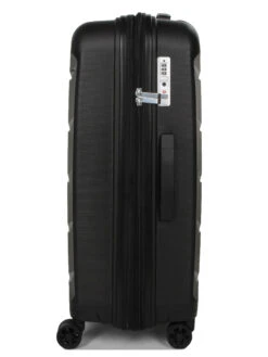 Valise Airtex Véga 67 Cm -Sac et Style Boutique valise airtex 797819z