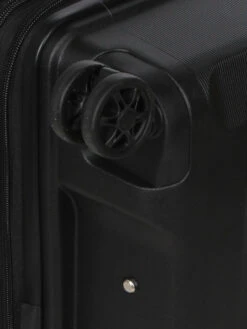 Valise Airtex Véga 67 Cm -Sac et Style Boutique valise airtex 797823z