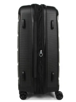 Valise Airtex Véga 67 Cm -Sac et Style Boutique valise airtex 797824z