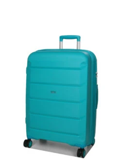 Valise Airtex Véga 67 Cm -Sac et Style Boutique valise airtex 797916z