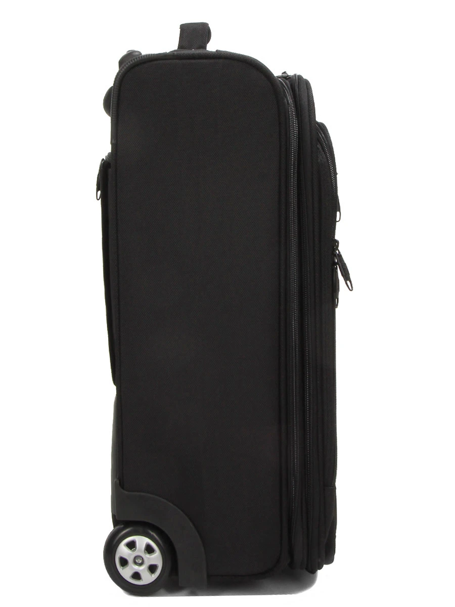 Valise Airtex Business 53 Cm 8 Valise Airtex Business 53 Cm – Image 6