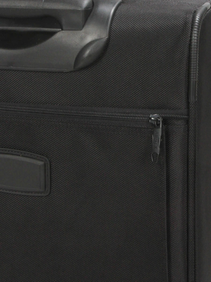 Valise Airtex Business 53 Cm 18 Valise Airtex Business 53 Cm – Image 16