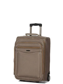 Valise Airtex Business 53 Cm 39 Valise Airtex Business 53 Cm -Sac et Style Boutique valise airtex 818013z