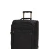 Valise Airtex Business 53 Cm -Sac et Style Boutique valise airtex 818014z