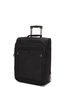 Valise Airtex Business 53 Cm
