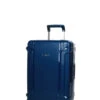 Valise Airtex Polaris 55 Cm -Sac et Style Boutique valise airtex 823484z