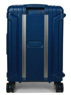 Valise Airtex Polaris 55 Cm -Sac et Style Boutique valise airtex 823490z