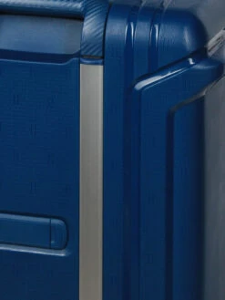 Valise Airtex Polaris 55 Cm -Sac et Style Boutique valise airtex 823491z