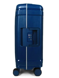 Valise Airtex Polaris 55 Cm -Sac et Style Boutique valise airtex 823493z