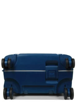 Valise Airtex Polaris 55 Cm -Sac et Style Boutique valise airtex 823496z