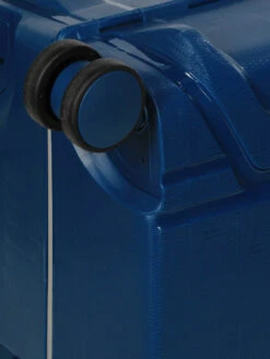 Valise Airtex Polaris 55 Cm -Sac et Style Boutique valise airtex 823497z