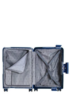 Valise Airtex Polaris 55 Cm -Sac et Style Boutique valise airtex 823498z