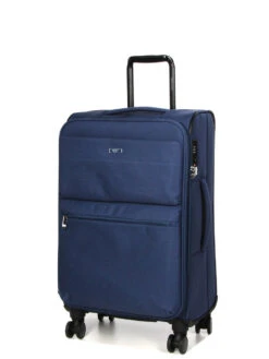 Valise Airtex Cyllène 68 Cm -Sac et Style Boutique valise airtex 825927z