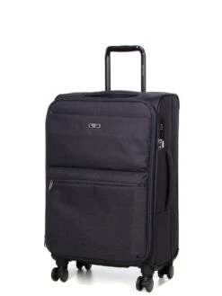 Valise Airtex Cyllène 68 Cm -Sac et Style Boutique valise airtex 825976z
