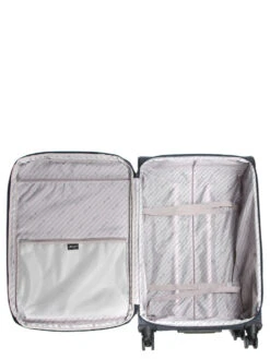 Valise Airtex Cyllène 78 Cm 29 Valise Airtex Cyllène 78 Cm -Sac et Style Boutique valise airtex 825988z