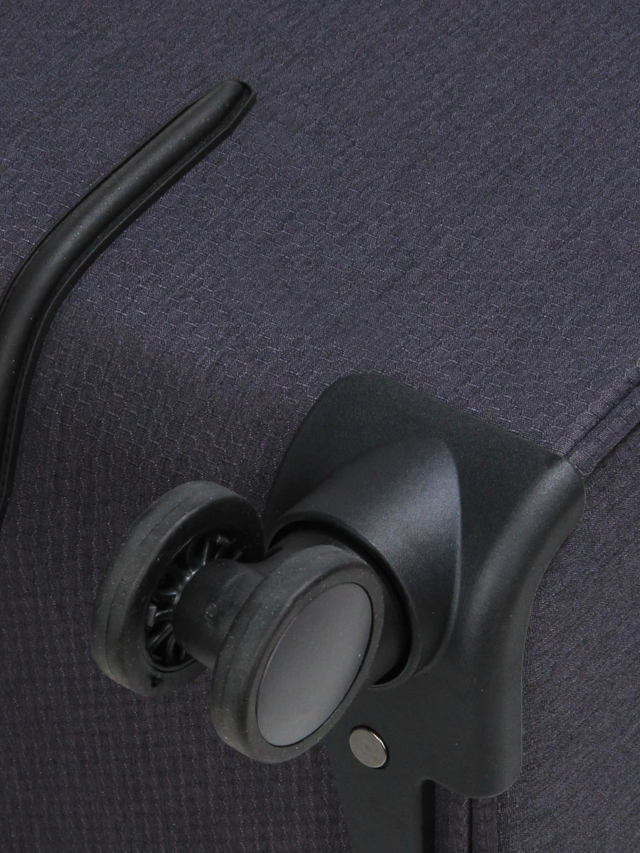 Valise Airtex Cyllène 78 Cm 14 Valise Airtex Cyllène 78 Cm – Image 12