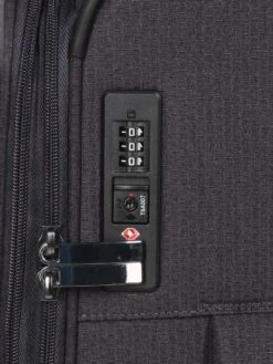 Valise Airtex Cyllène 78 Cm 31 Valise Airtex Cyllène 78 Cm -Sac et Style Boutique valise airtex 825992z