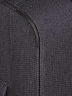 Valise Airtex Cyllène 78 Cm 32 Valise Airtex Cyllène 78 Cm -Sac et Style Boutique valise airtex 825993z