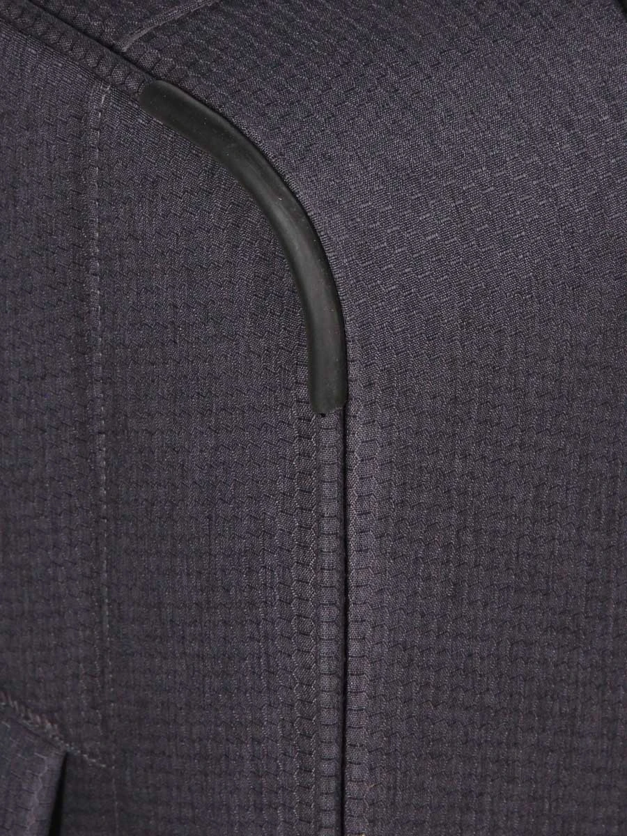 Valise Airtex Cyllène 78 Cm 16 Valise Airtex Cyllène 78 Cm – Image 14