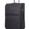 Valise Airtex Cyllène 78 Cm -Sac et Style Boutique valise airtex 825994z