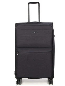 Valise Airtex Cyllène 78 Cm 20 Valise Airtex Cyllène 78 Cm -Sac et Style Boutique valise airtex 825995z