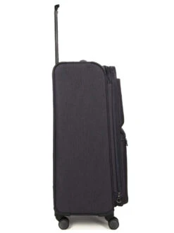 Valise Airtex Cyllène 78 Cm 26 Valise Airtex Cyllène 78 Cm -Sac et Style Boutique valise airtex 825996z