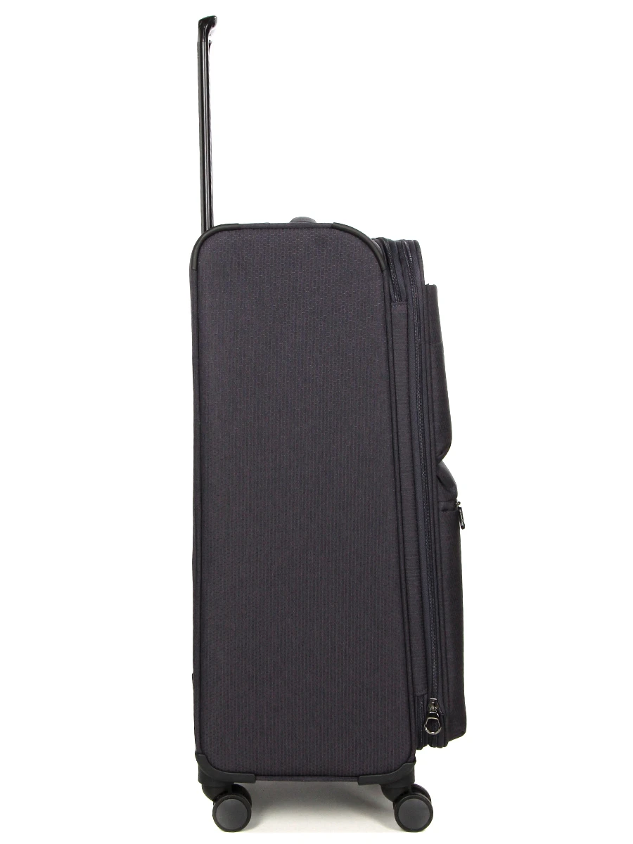 Valise Airtex Cyllène 78 Cm 10 Valise Airtex Cyllène 78 Cm – Image 8