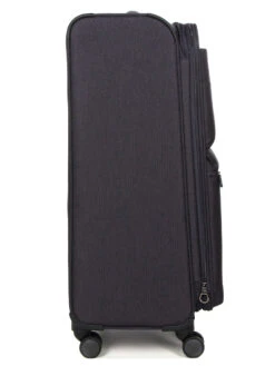 Valise Airtex Cyllène 78 Cm 25 Valise Airtex Cyllène 78 Cm -Sac et Style Boutique valise airtex 825997z