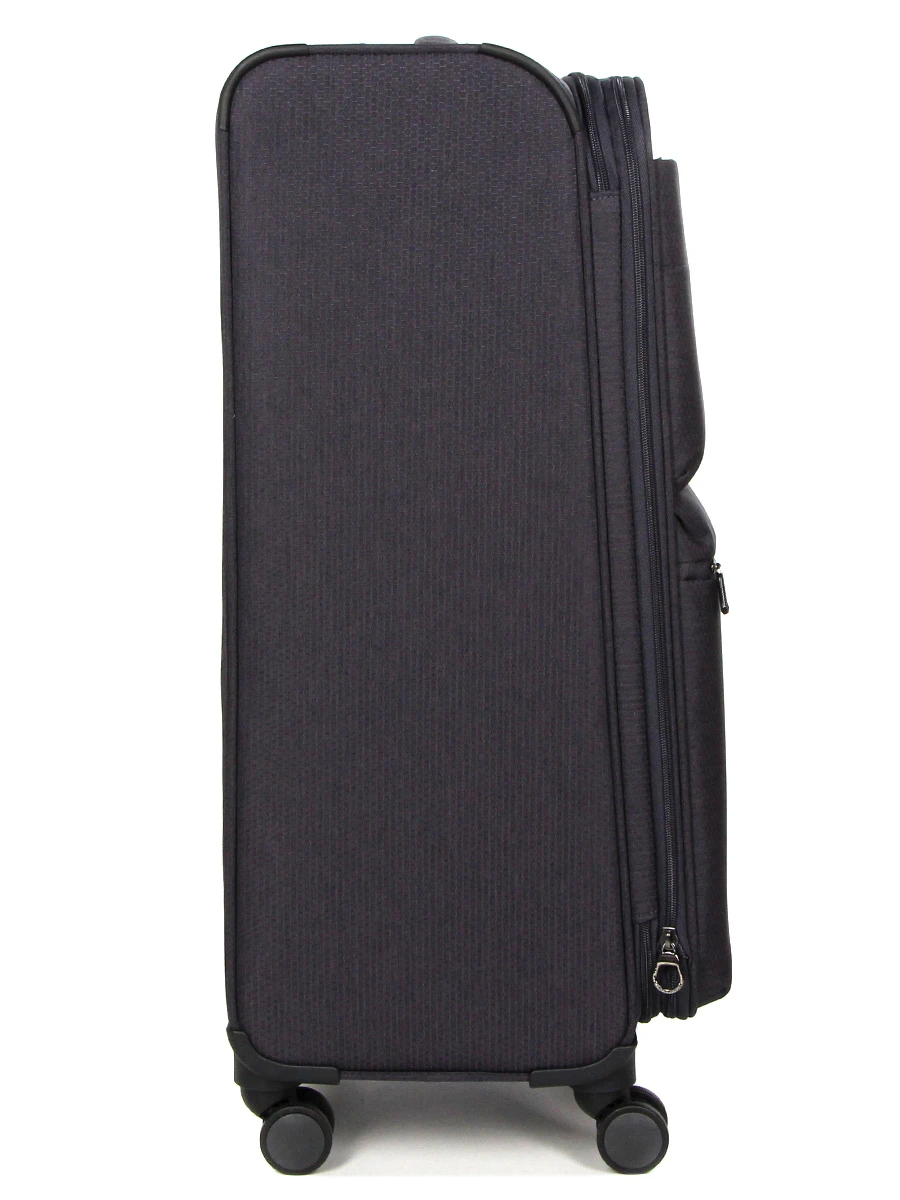 Valise Airtex Cyllène 78 Cm 9 Valise Airtex Cyllène 78 Cm – Image 7